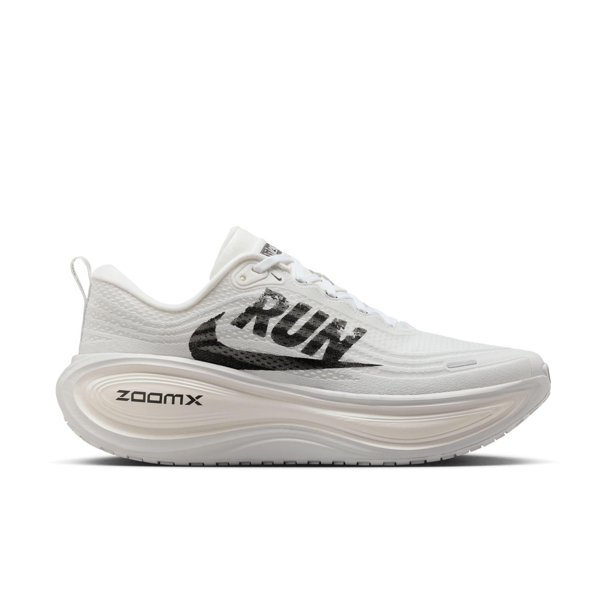 Nike Vomero Plus 